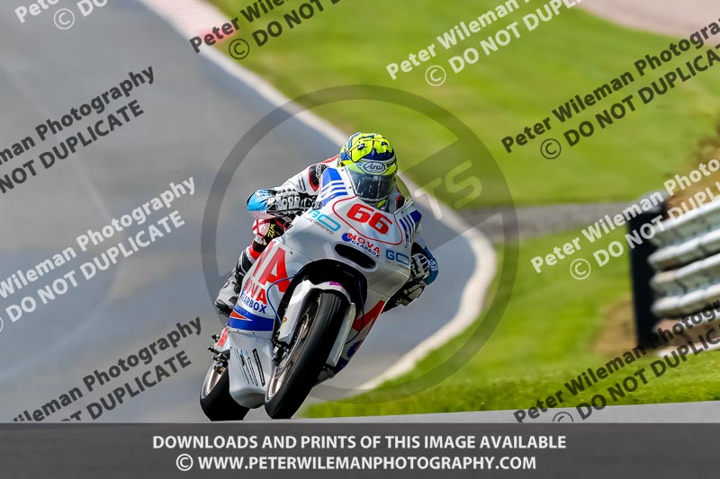 PJ Motorsport Photography 2020;anglesey;brands hatch;cadwell park;croft;donington park;enduro digital images;event digital images;eventdigitalimages;mallory;no limits;oulton park;peter wileman photography;racing digital images;silverstone;snetterton;trackday digital images;trackday photos;vmcc banbury run;welsh 2 day enduro